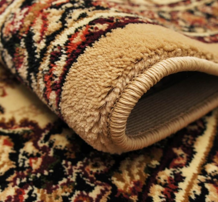 Dywan-klasyczny-anatolia-5857-cream-zb-z.jpg