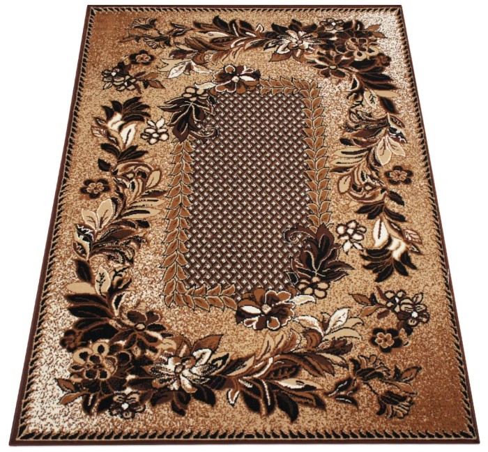 dywan-bcf-alf-01-beige-1.jpg