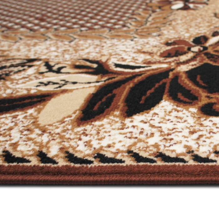 dywan-bcf-alf-01-beige-b.jpg