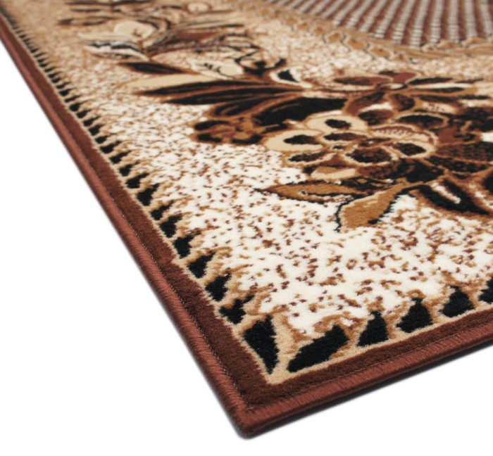dywan-bcf-alf-01-beige-r.jpg