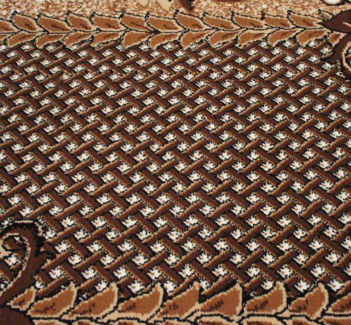 dywan-bcf-alf-01-beige-zb1.jpg