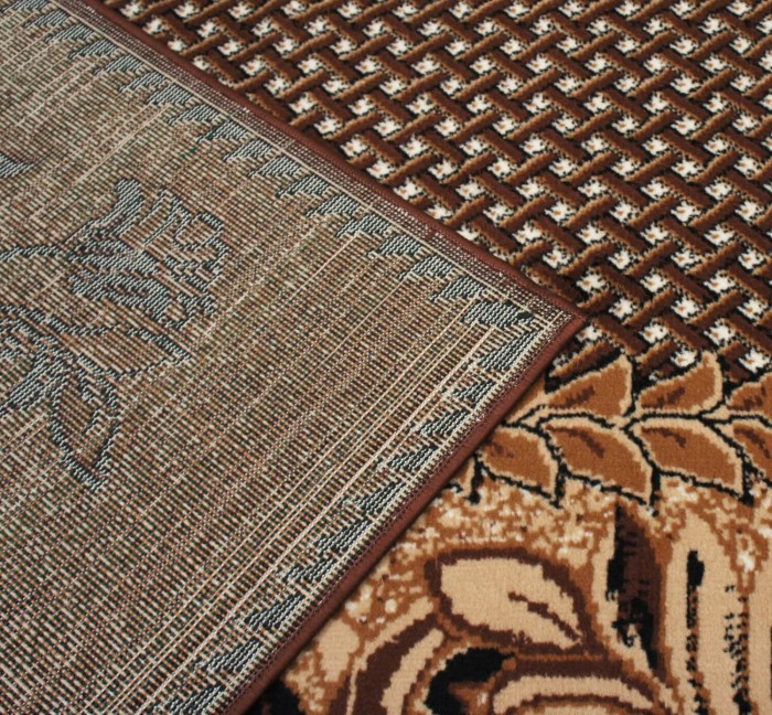dywan-bcf-alf-01-beige-zb-r.jpg
