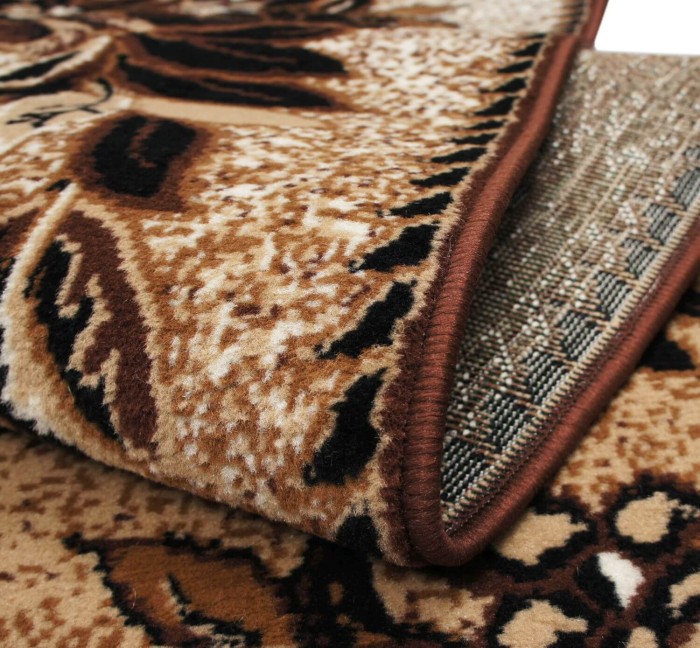 dywan-bcf-alf-01-beige-zb-z.jpg