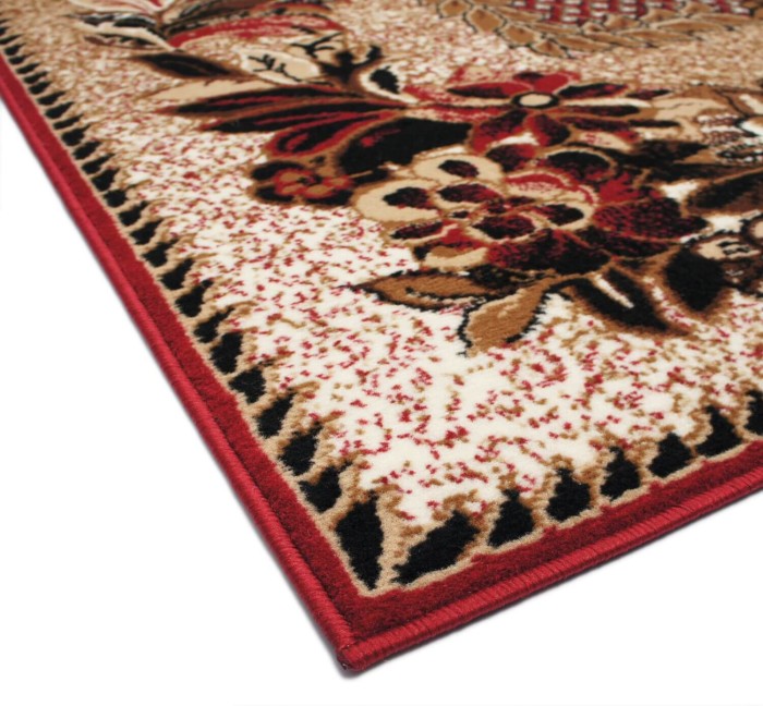 dywan-bcf-alf-01-red-r.jpg