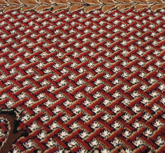 dywan-bcf-alf-01-red-zb1.jpg