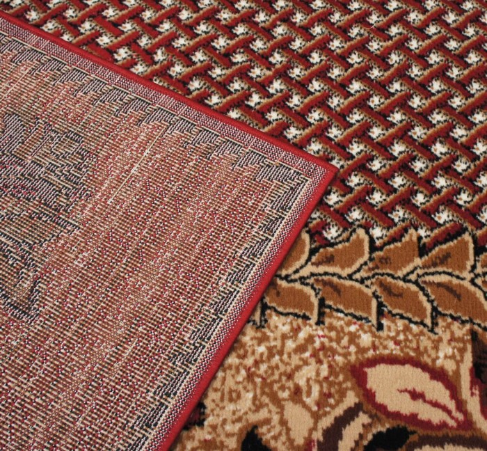 dywan-bcf-alf-01-red-zb-r.jpg