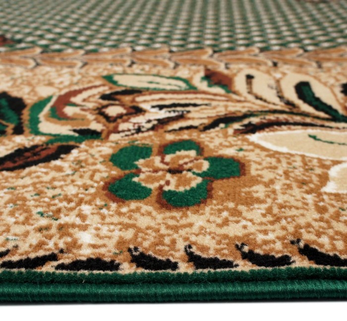 dywan-bcf-alf-01-green-b.jpg
