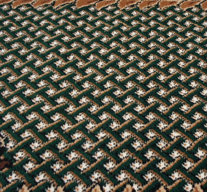 dywan-bcf-alf-01-green-zb1.jpg
