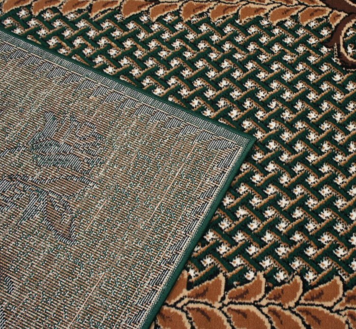dywan-bcf-alf-01-green-zb-r.jpg