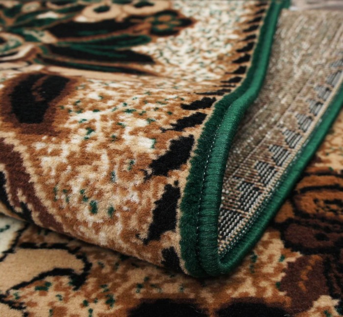 dywan-bcf-alf-01-green-zb-z.jpg