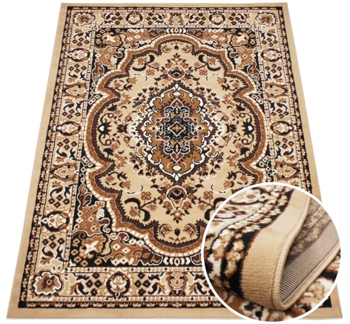 dywan-bcf-alf-06-beige.jpg