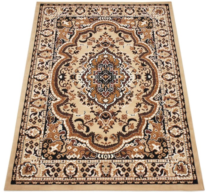 dywan-bcf-alf-06-beige-1.jpg