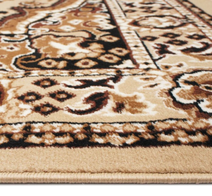 dywan-bcf-alf-06-beige-b.jpg