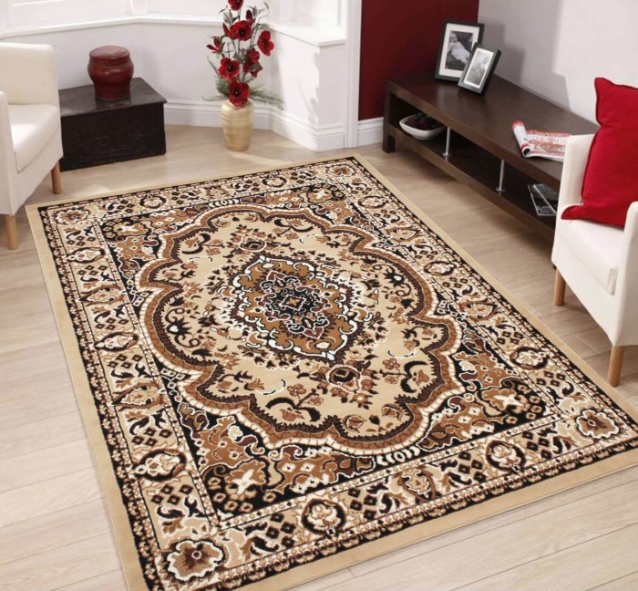 dywan-bcf-alf-06-beige-exp.jpg