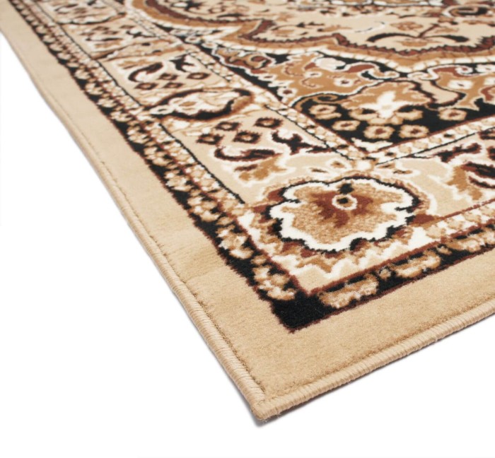 dywan-bcf-alf-06-beige-r.jpg