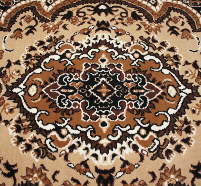 dywan-bcf-alf-06-beige-zb1.jpg