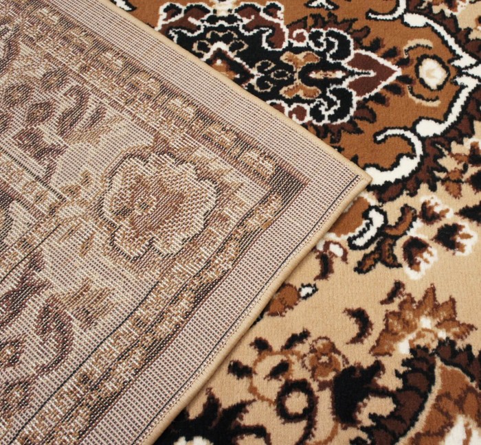 dywan-bcf-alf-06-beige-zb-r.jpg