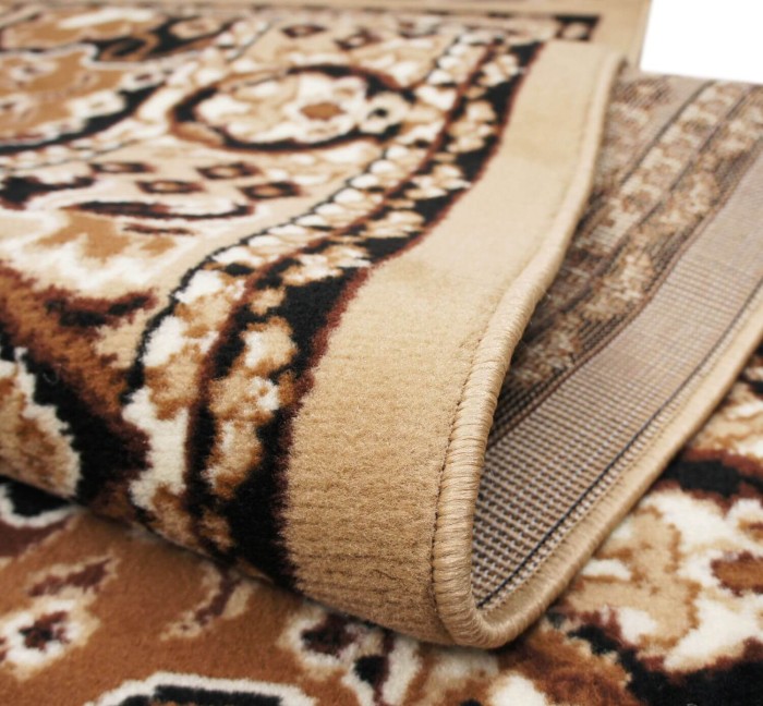 dywan-bcf-alf-06-beige-zb-z.jpg