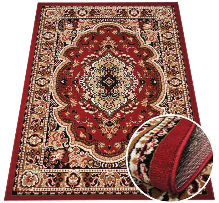 dywan-bcf-alf-06-red.jpg