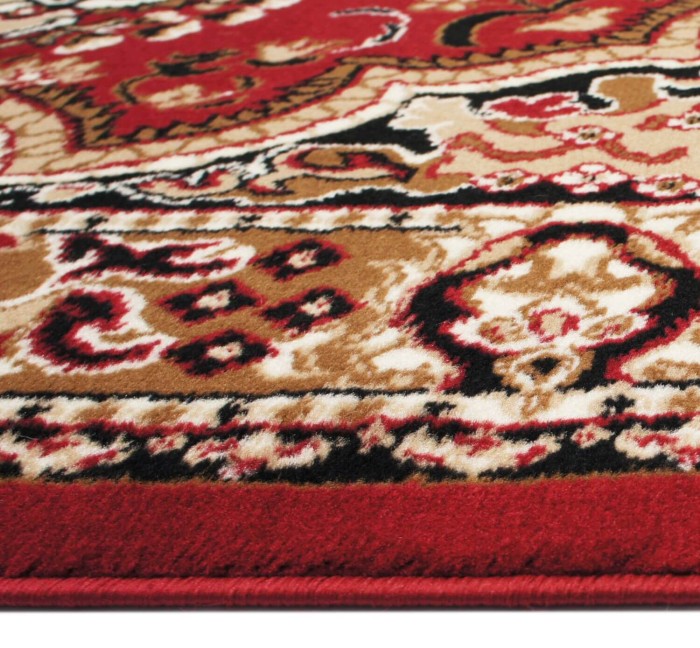 dywan-bcf-alf-06-red-b.jpg