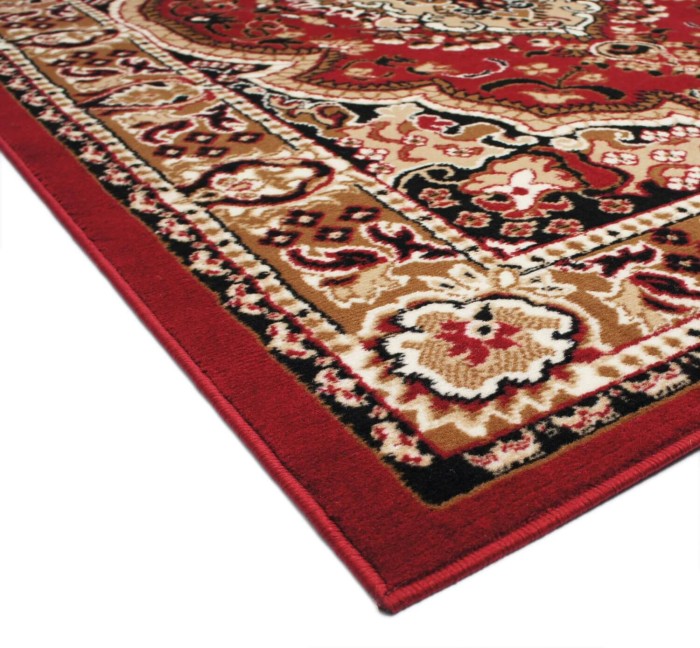 dywan-bcf-alf-06-red-r.jpg