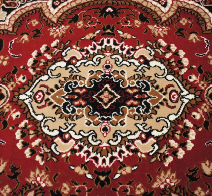 dywan-bcf-alf-06-red-zb1.jpg