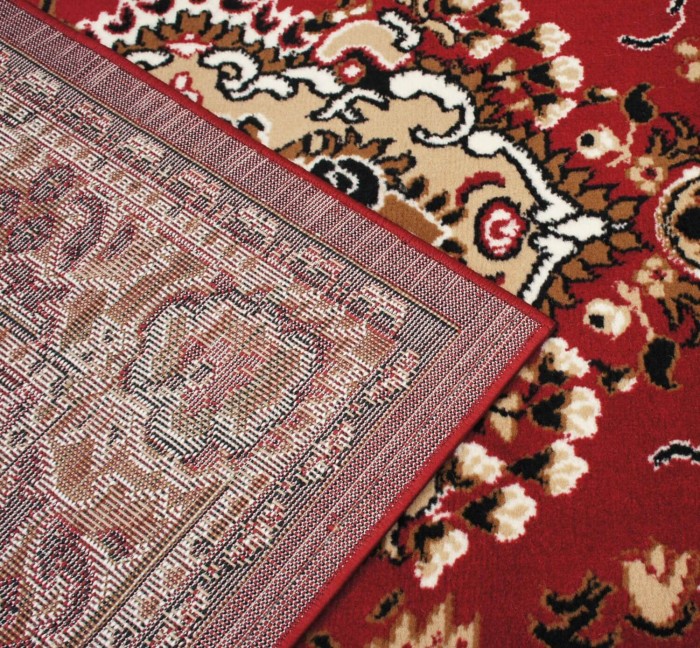 dywan-bcf-alf-06-red-zb-r.jpg