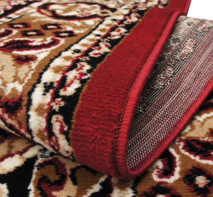 dywan-bcf-alf-06-red-zb-z.jpg