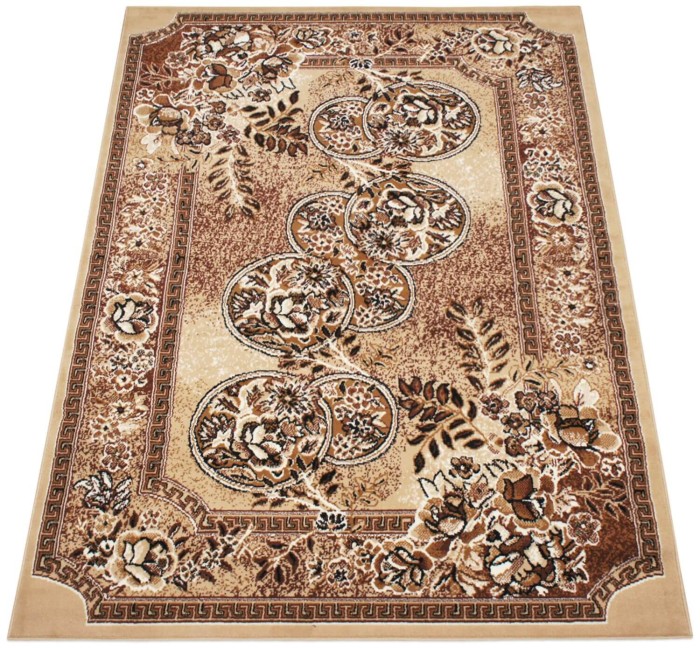 dywan-bcf-alf-09-beige-1.jpg