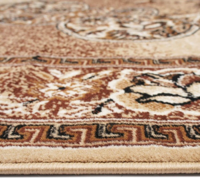dywan-bcf-alf-09-beige-b.jpg