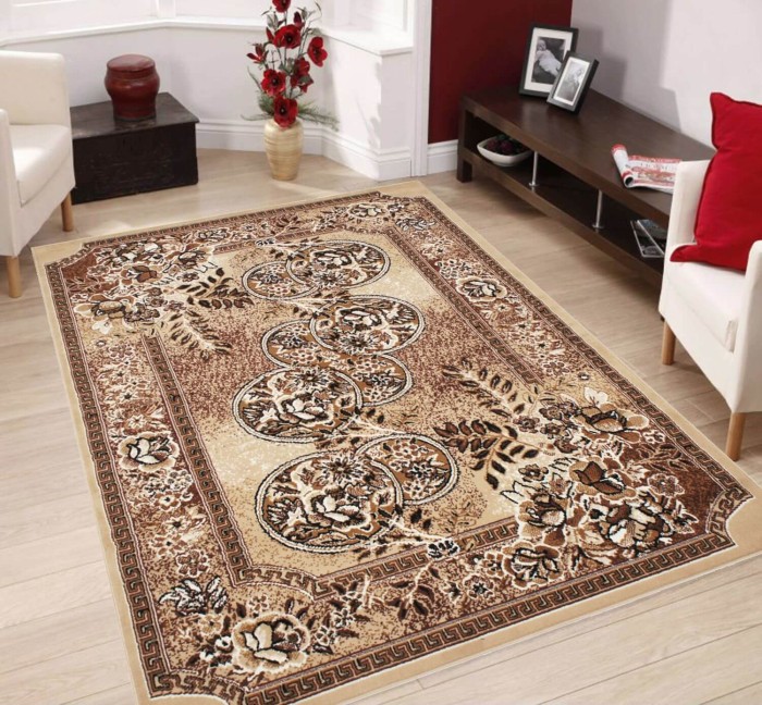 dywan-bcf-alf-09-beige-exp.jpg