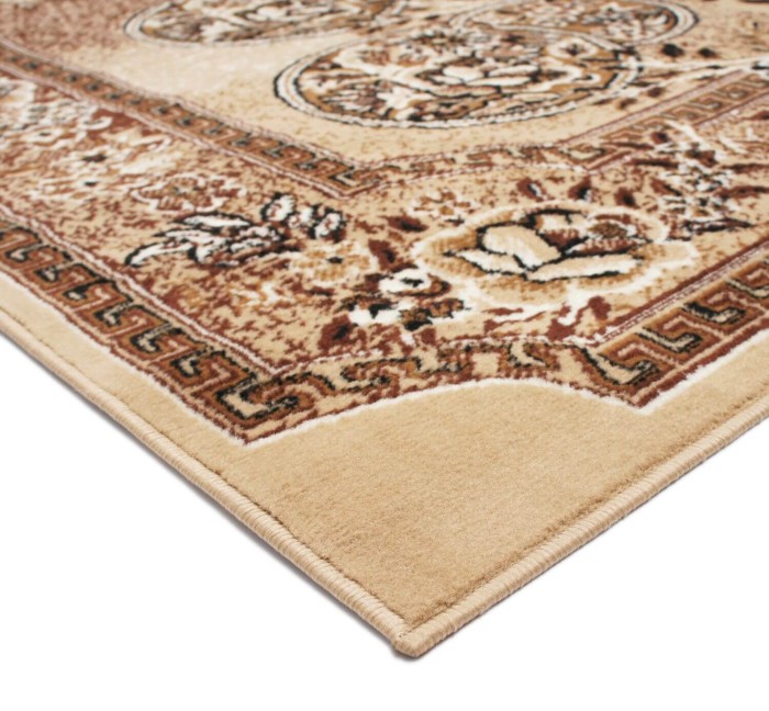 dywan-bcf-alf-09-beige-r.jpg
