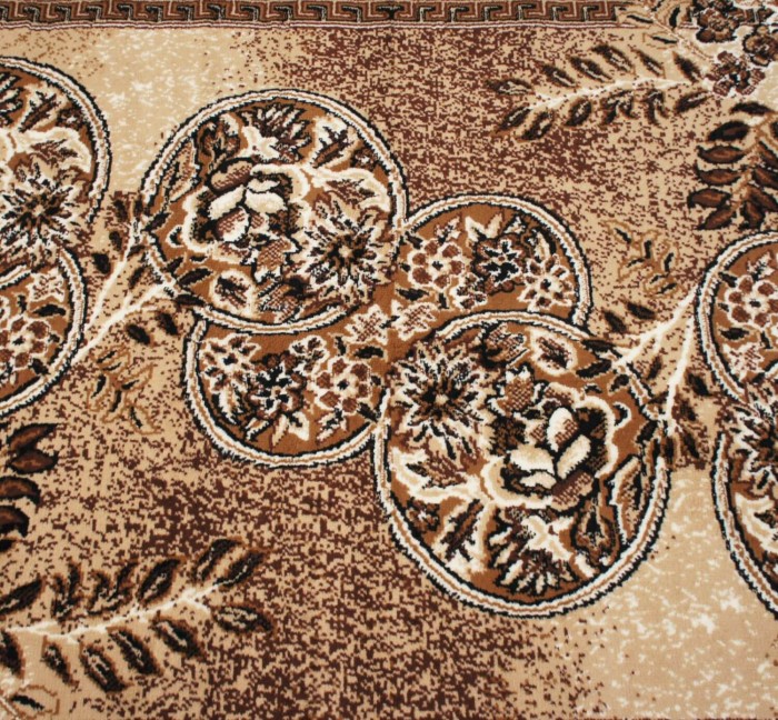 dywan-bcf-alf-09-beige-zb1.jpg