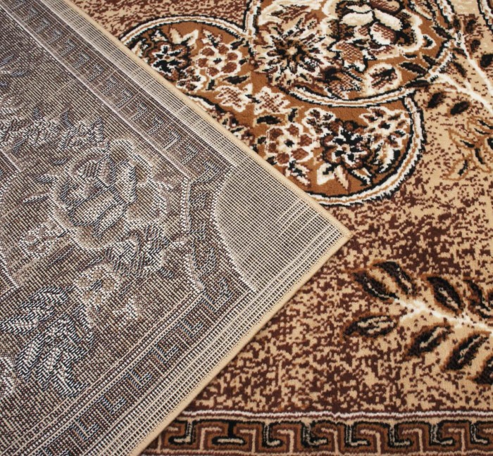 dywan-bcf-alf-09-beige-zb-r.jpg
