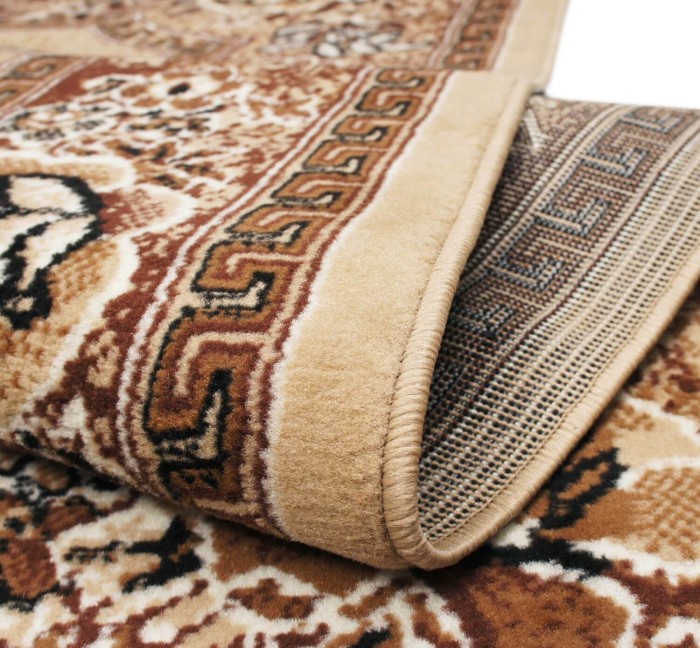 dywan-bcf-alf-09-beige-zb-z.jpg