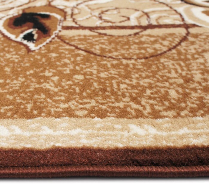 dywan-bcf-alf-11-brown-b.jpg