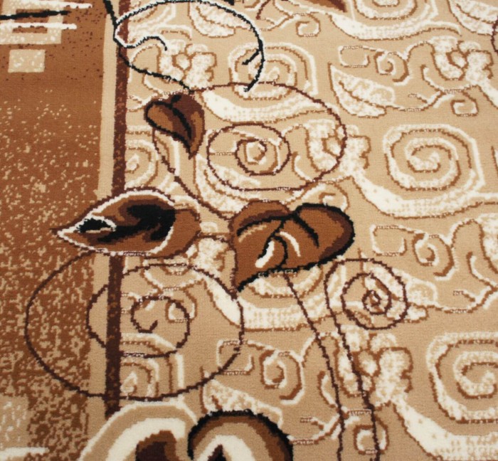 dywan-bcf-alf-11-brown-zb1.jpg