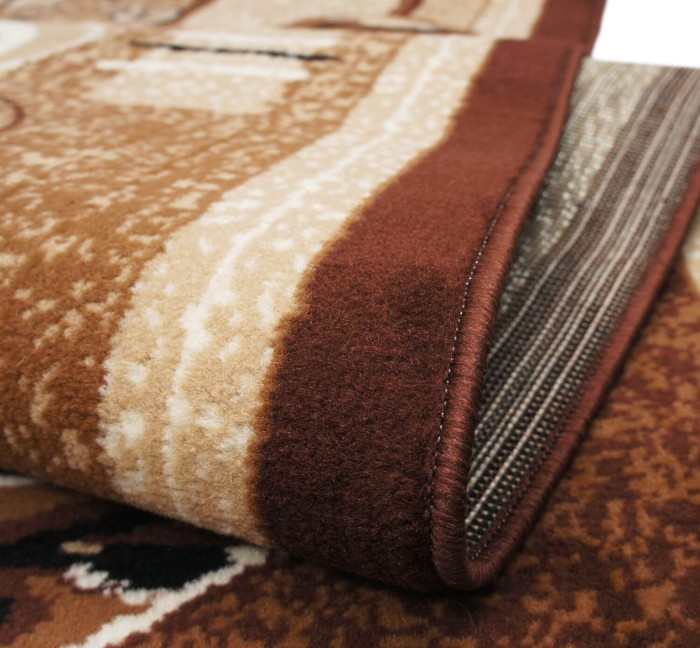 dywan-bcf-alf-11-brown-zb-z.jpg