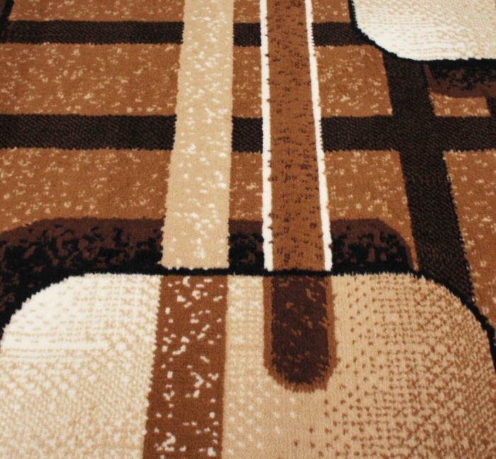 dywan-bcf-alf-16-brown-zb1.jpg