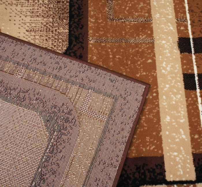 dywan-bcf-alf-16-brown-zb-r.jpg