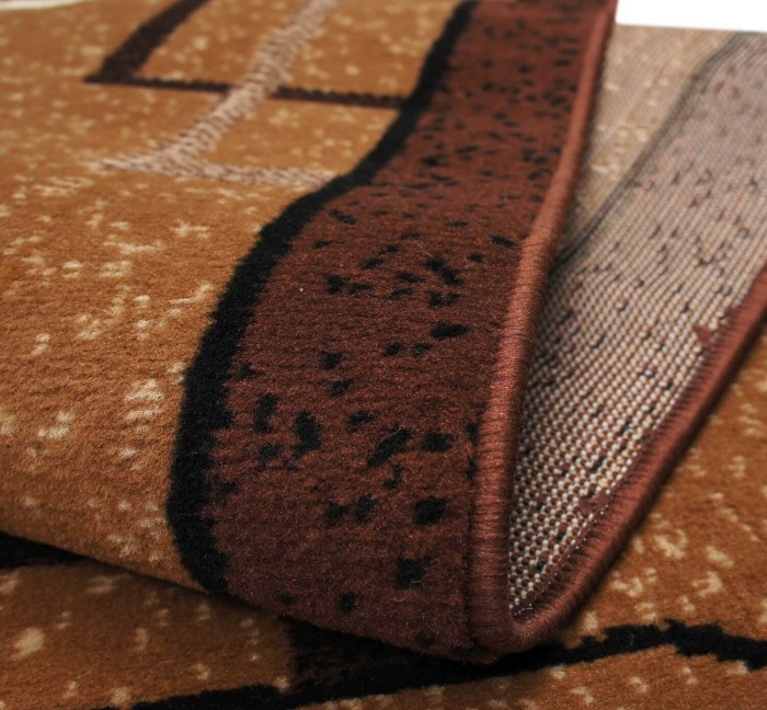 dywan-bcf-alf-16-brown-zb-z.jpg