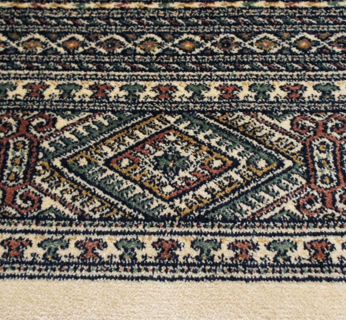 dywan-z-wiskozy-248-141460-zb2.jpg