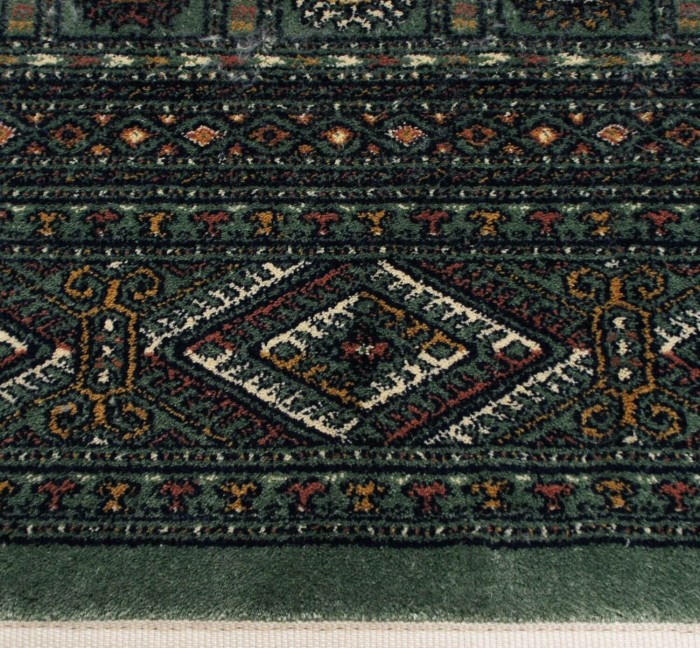 dywan-z-wiskozy-248-141160-zb2.jpg