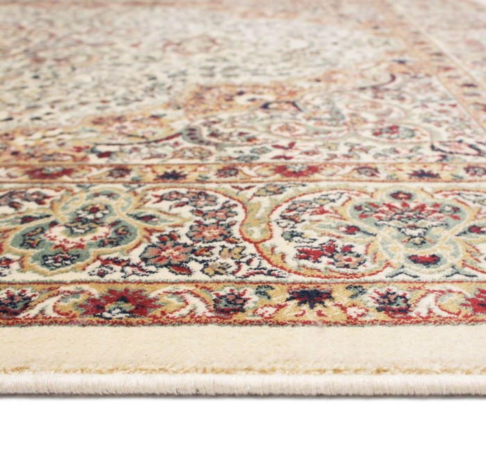 dywan-z-wiskozy-353-141440-b.jpg