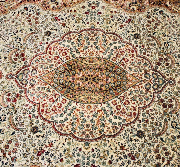 dywan-z-wiskozy-353-141440-zb1.jpg