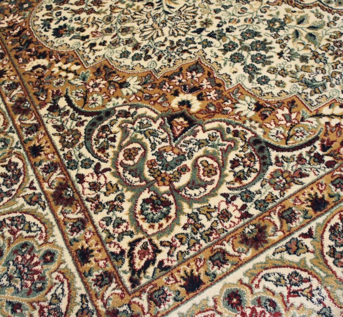dywan-z-wiskozy-353-141440-zb2.jpg