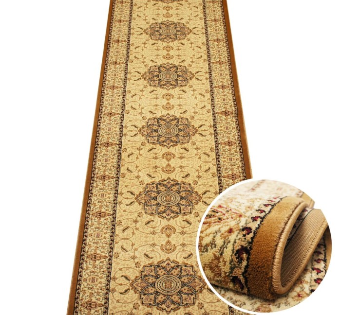 chodnik-anatolia-5328-cream.jpg