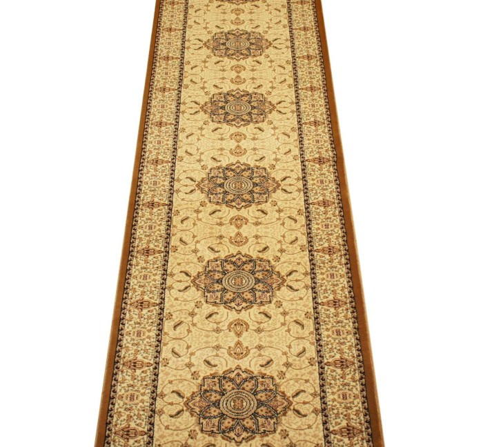 chodnik-anatolia-5328-cream-1.jpg