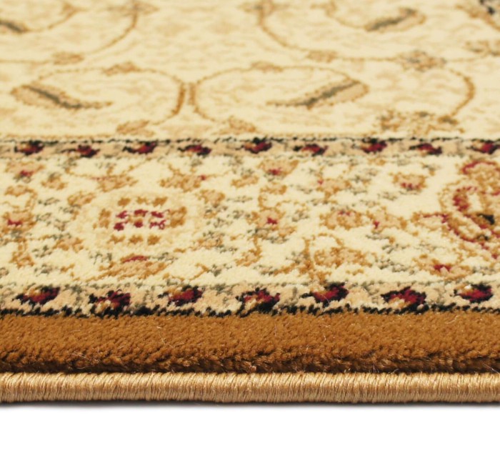 chodnik-anatolia-5328-cream-b.jpg