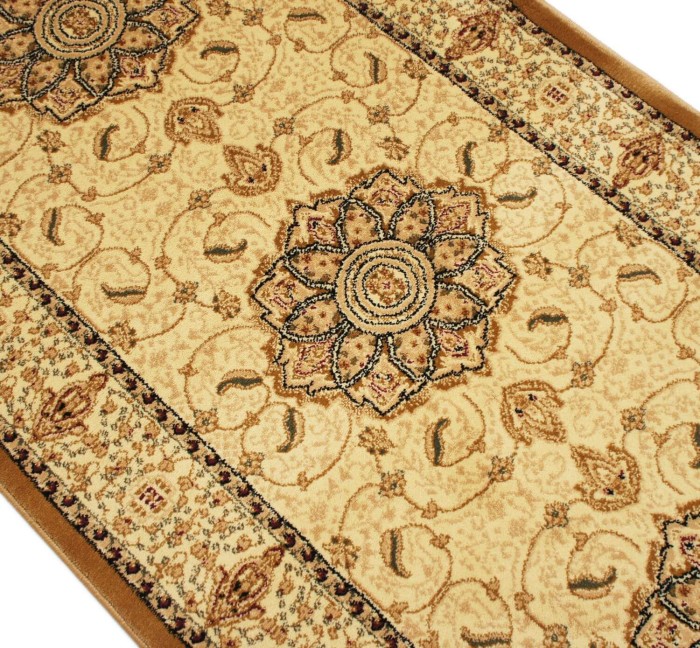 chodnik-anatolia-5328-cream-zb2.jpg
